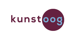 Kunstoog - cursussen - lezingen - rondleidingen